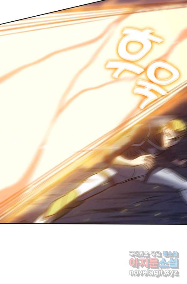 16654401673026vbjce7pm2.jpeg