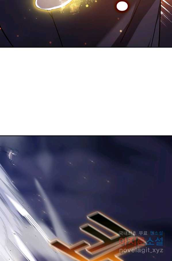 1665440168087elpefc696v7.jpeg