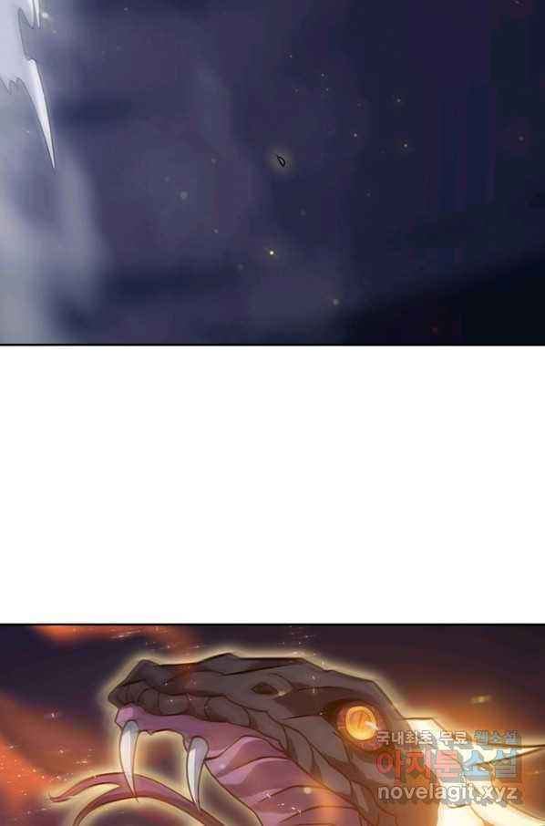 16654401683942ni9e5tuuqj.jpeg