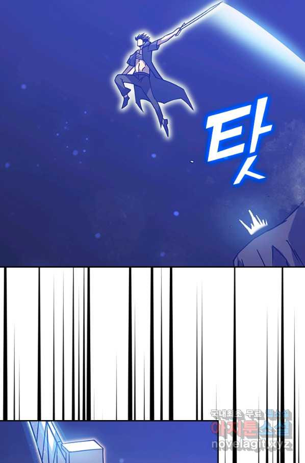 1665440169173y139k87898.jpeg
