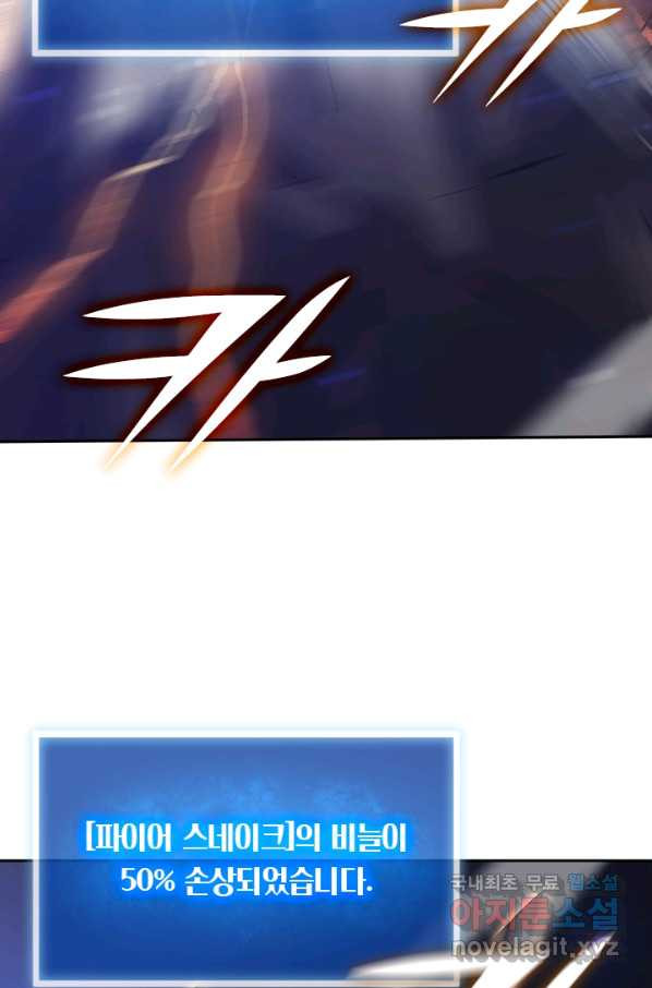 1665440170861ozd945nsjm.jpeg