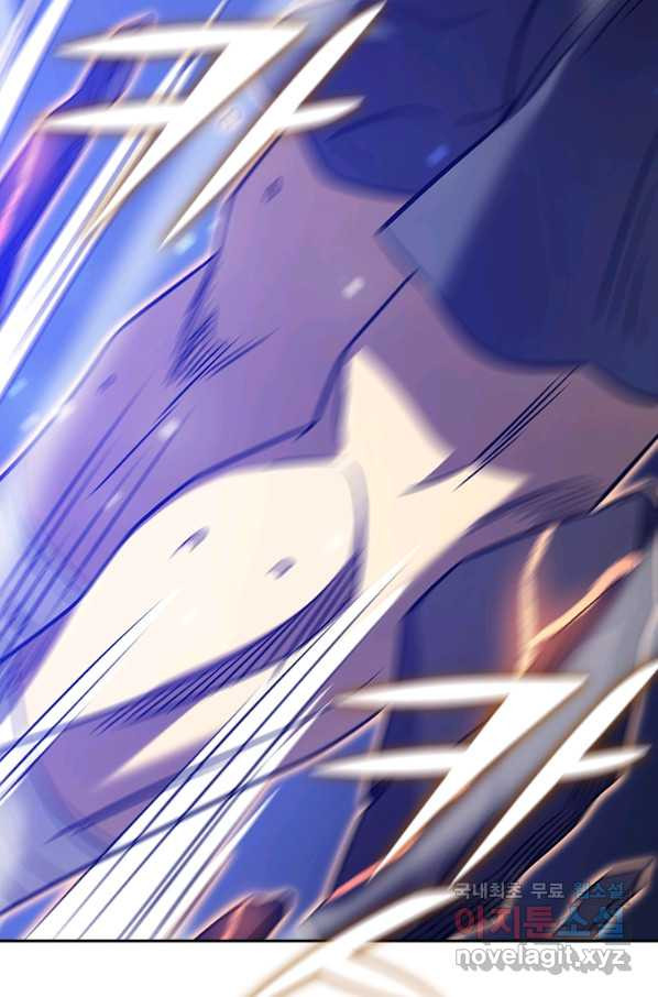 1665440171170ehhqujq0m5h.jpeg