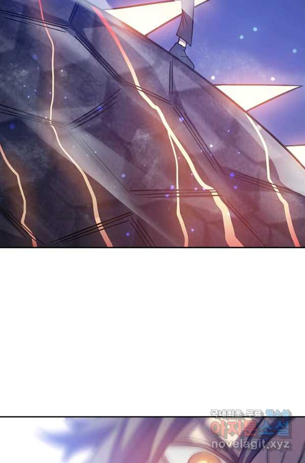 1665440171938xrnd6f91t2f.jpeg