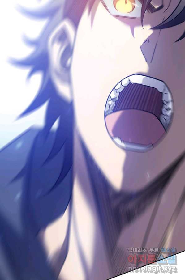 1665440172092r5b91fotk4m.jpeg