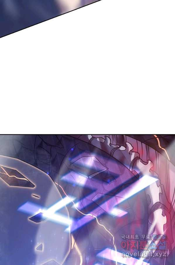 16654401722497ho6aeggtt.jpeg