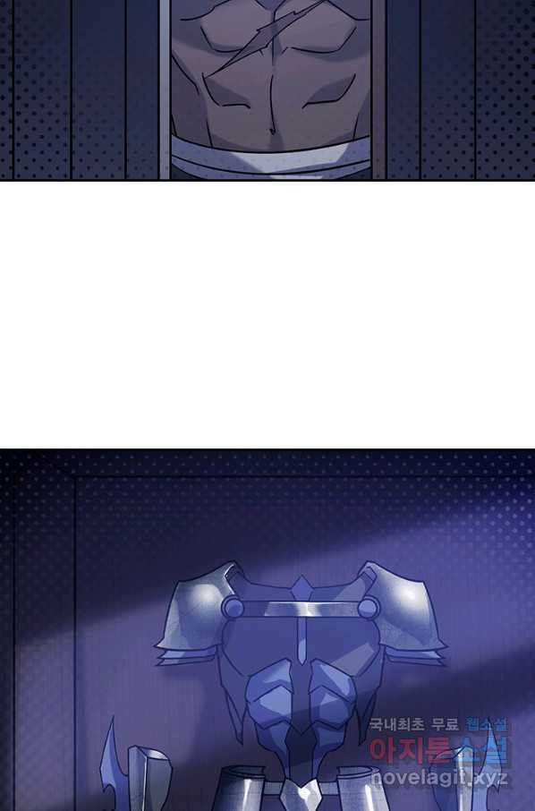 1665440188995in1acxx3h4n.jpeg