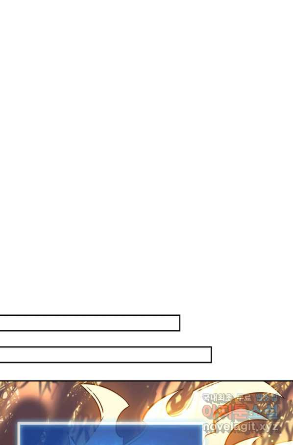 1665440190366mw5cab2m46b.jpeg