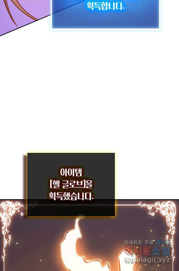 1665440190683i4nmzgtup.jpeg