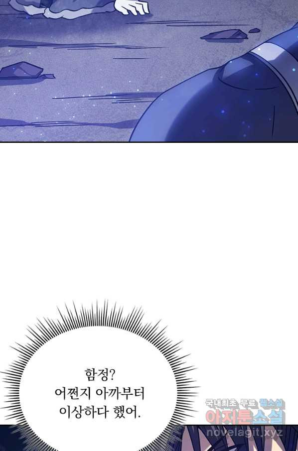 1665440193588d96ru9l9z65.jpeg