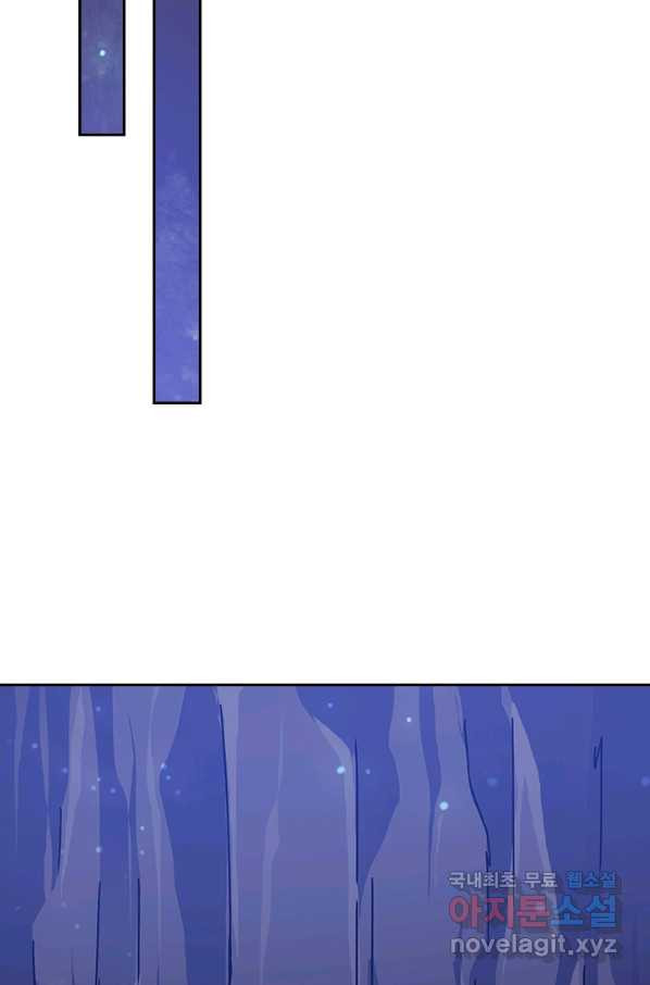 1665440194354gi0c78u7xgw.jpeg