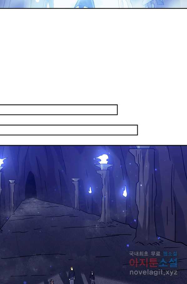 16654401955959a9qbmm5ndp.jpeg