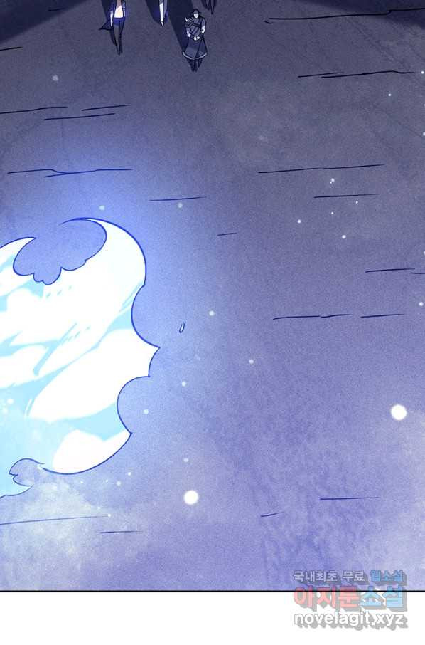1665440195749vnsrr0ikps.jpeg