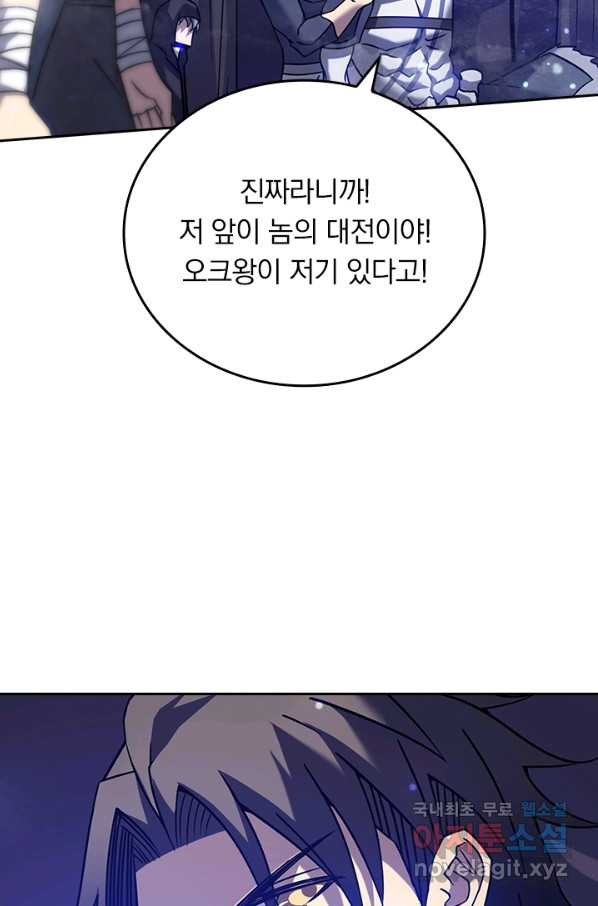 1665440196052ef0uex1qt96.jpeg