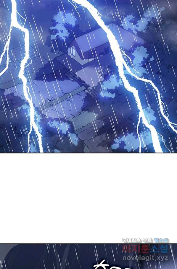 1665440198045n08ldykfxta.jpeg