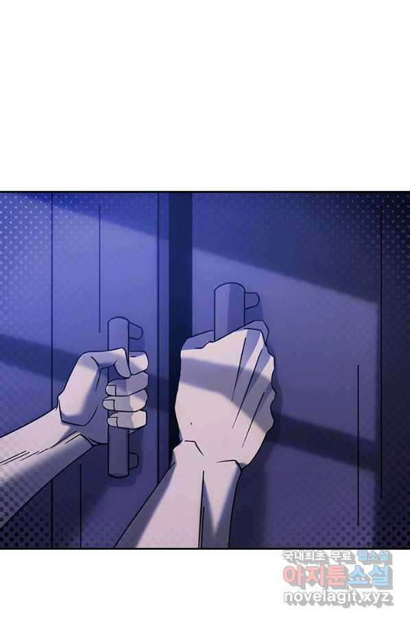 1665440198512eoz42uy249c.jpeg