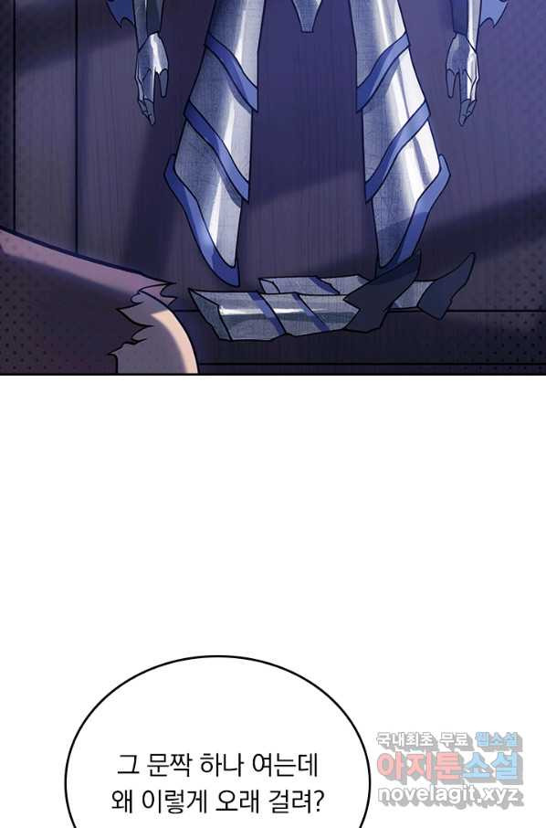 16654401989727e57cxfumnc.jpeg