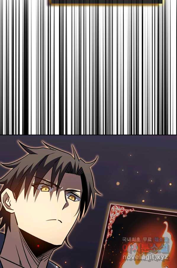 1665440200817dtoufudcf1e.jpeg