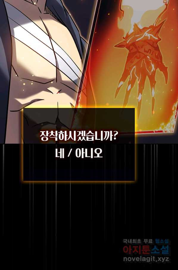 1665440200971qmf07uwzu48.jpeg
