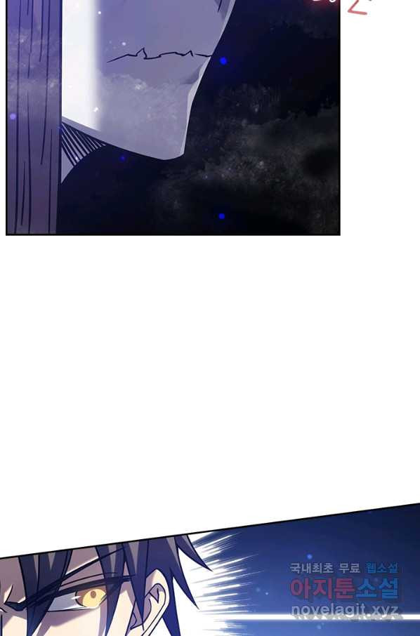 166544020236392hdehq4vc5.jpeg