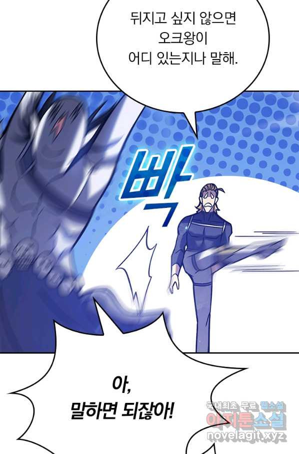 1665440203901lhixomtmr78.jpeg
