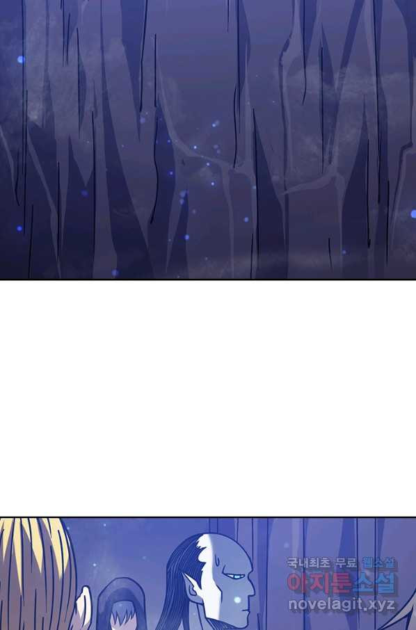 1665440204361c9gbvs5esre.jpeg