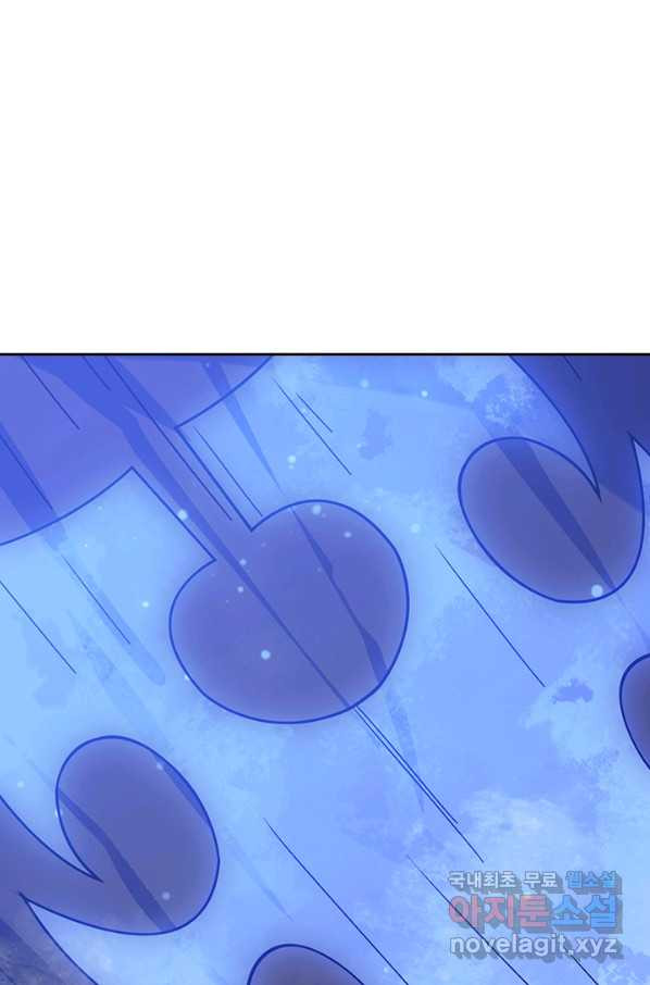 1665440204821a9id1djbf2i.jpeg