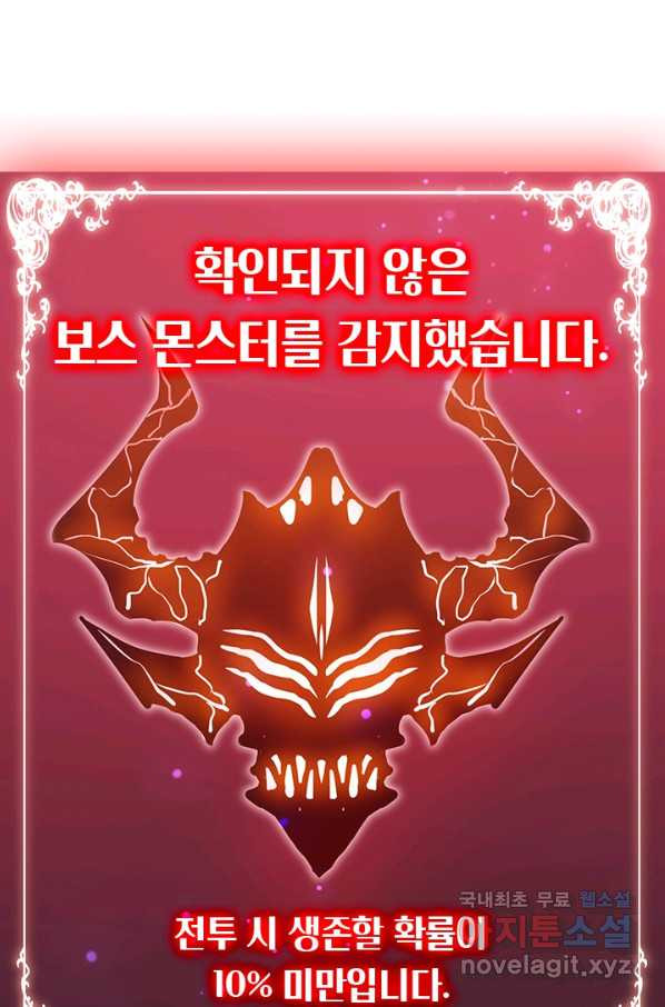 1665440207299h5hium2wr1.jpeg