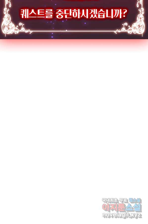 1665440207452zzk94h99g1h.jpeg