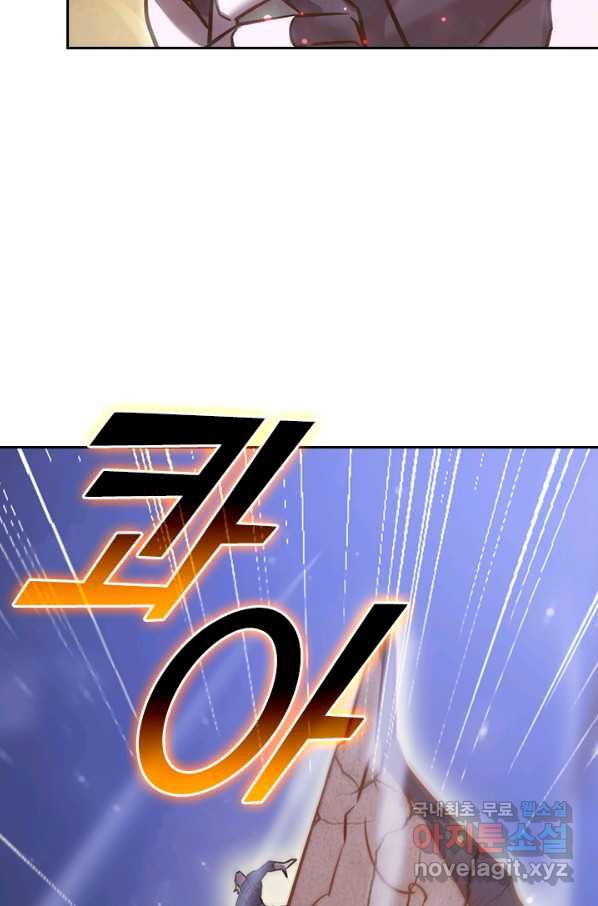 16654402455755x81zm9n73g.jpeg