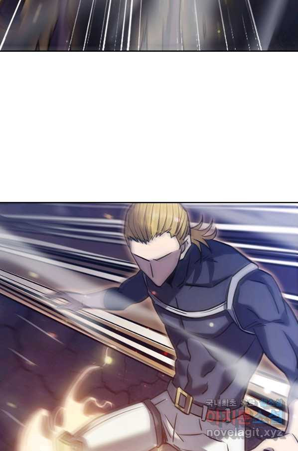1665440245883bbouab67e2.jpeg