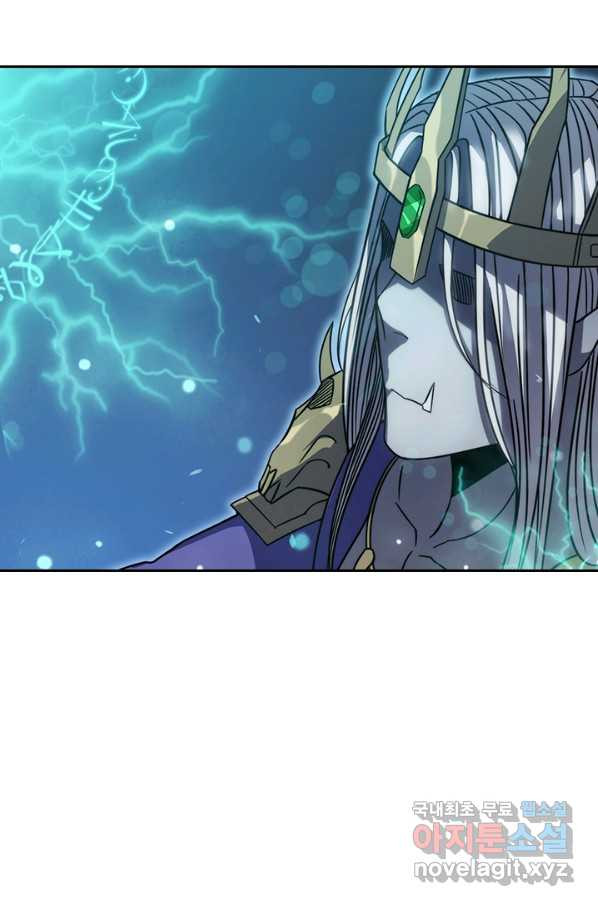 1665440246194g2z1zmzfjnr.jpeg