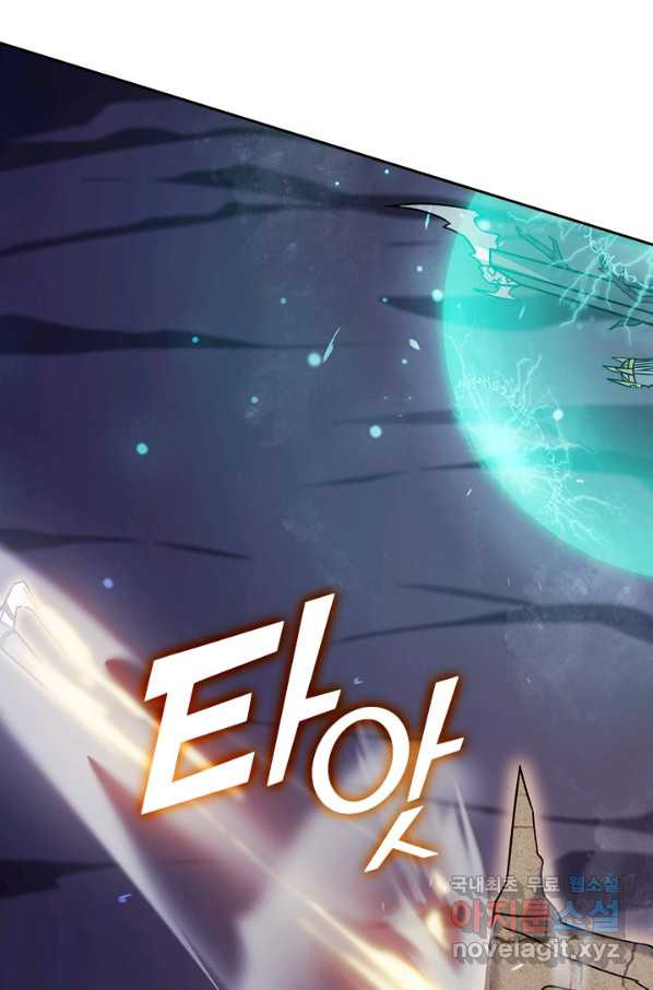 166544024635368b78lbi3ur.jpeg