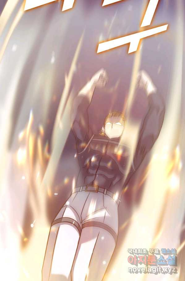 1665440246825jgnl35t7p2j.jpeg