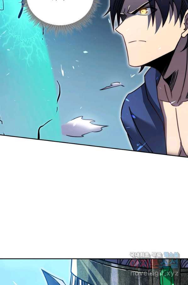 1665440249139yl9by0wwklr.jpeg