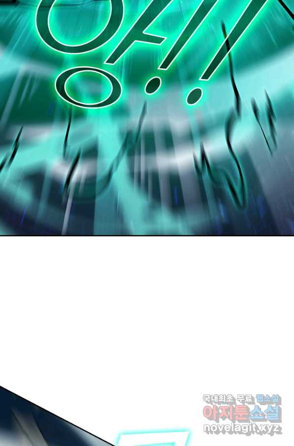 166544025021371kxuvda02m.jpeg