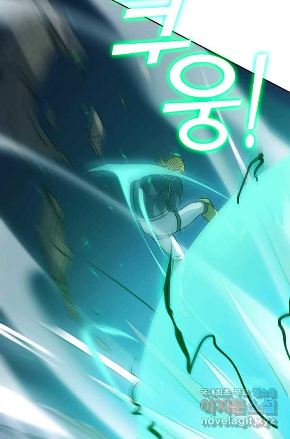 1665440250368a2y6rfigacd.jpeg