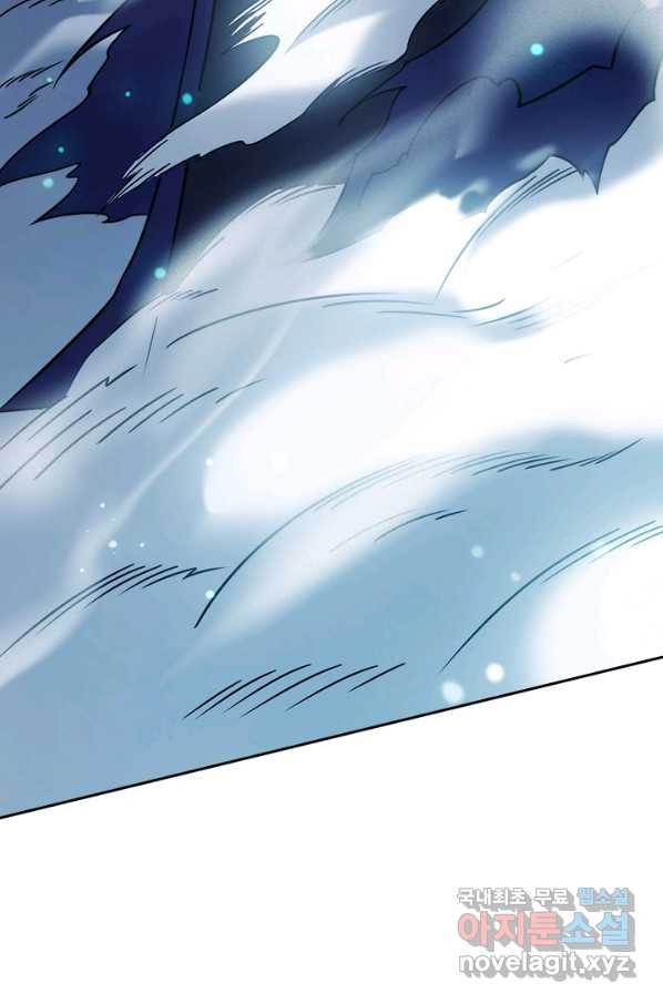 1665440253150ml47ugdemx.jpeg