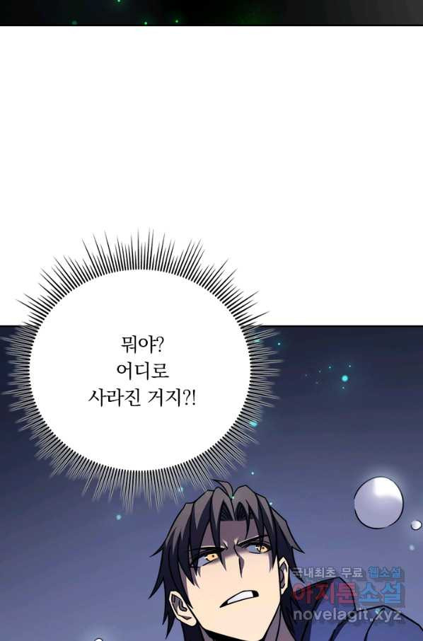 1665440253766yektrbtx2gs.jpeg