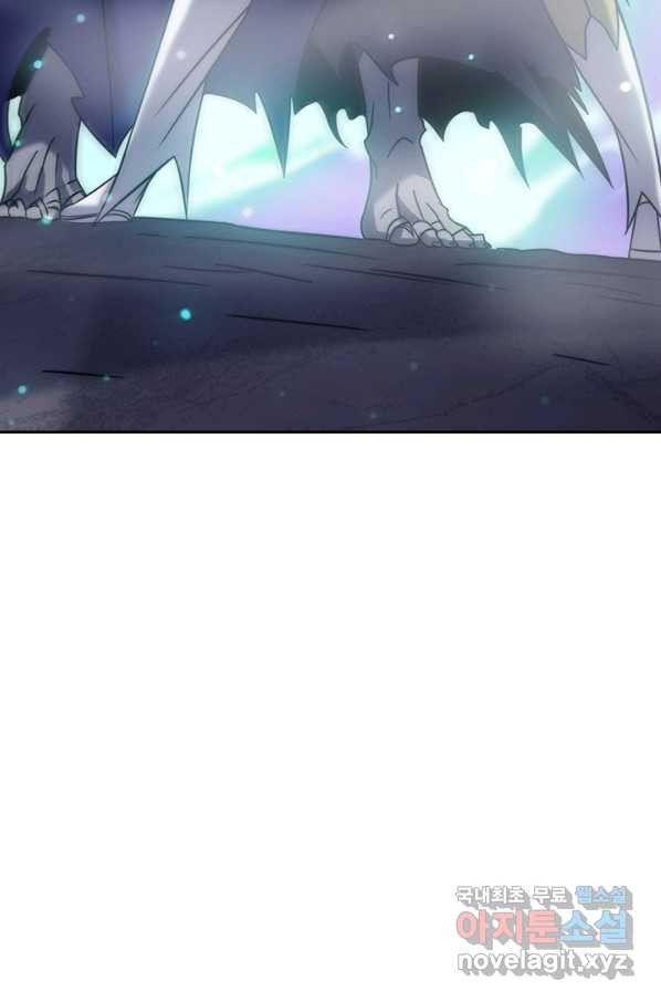 1665440254691huwvi4eb3e.jpeg