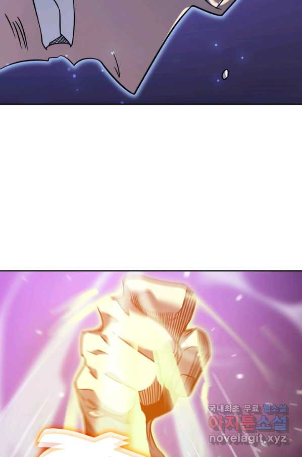 1665440267883s041o9e3e2o.jpeg