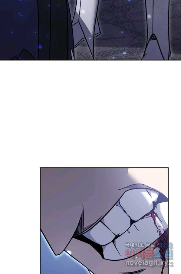 1665440268491xlq4lokqvb.jpeg