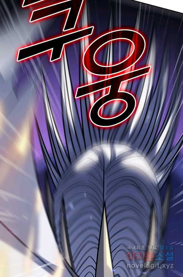 1665440273017dqhipn7tjws.jpeg