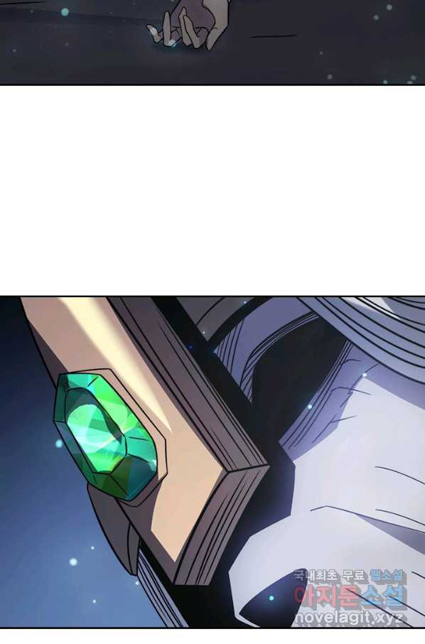 1665440273932o5kxue3bici.jpeg