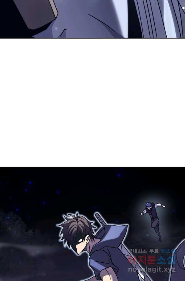1665440275004280iaeb1ubq.jpeg