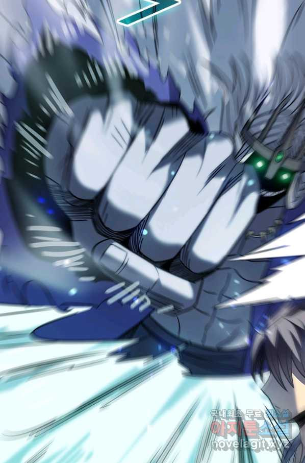 1665440276702ti4de18grif.jpeg