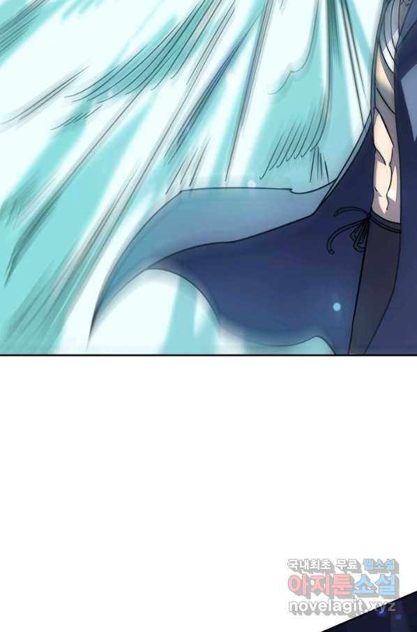 1665440276855tfst8lalrv.jpeg
