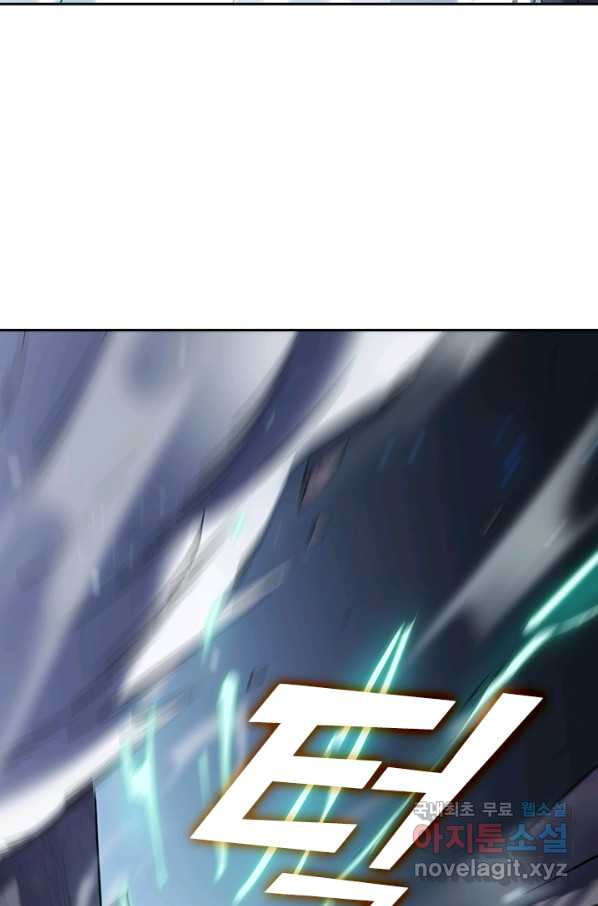 1665440277172fhr2drerbqn.jpeg