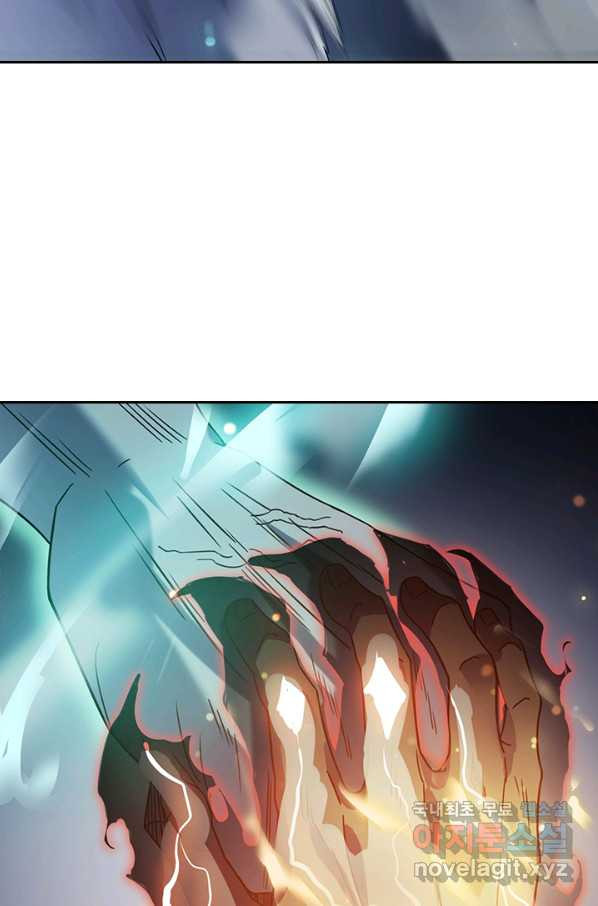 1665440277477pbif6xeeb.jpeg
