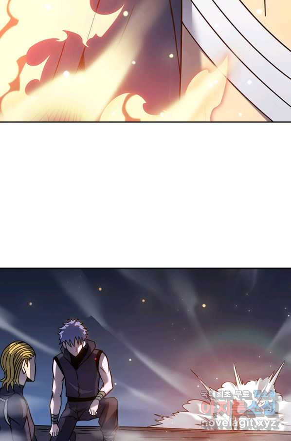 1665440277938rzatyuctla.jpeg