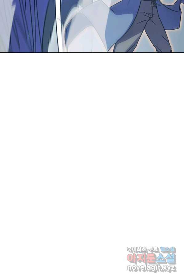1665440280538vf13jqoq1x.jpeg